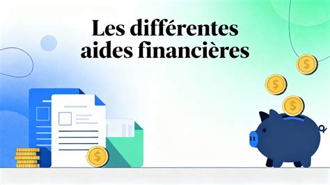 Schéma aides financières aux associations