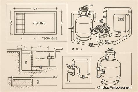 Schéma de la technique Pump and Dump