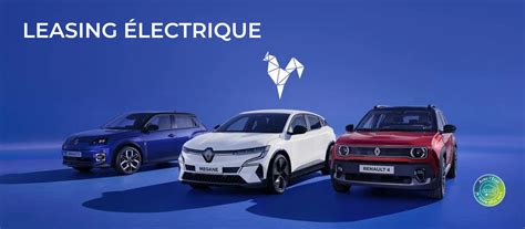 Schéma de leasing voiture occasion