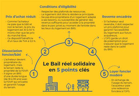 Schéma explicatif du BRS