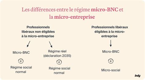 Schéma micro-entrepreneur