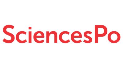 Sciences Po Logo