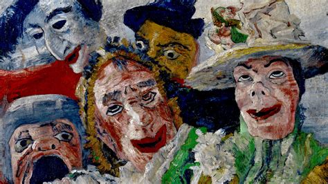 Se masquer du registre sirene