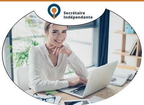 Secrétaire Indépendante Bordeaux