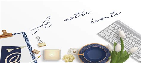 Secrétaire externalisée travaillant à domicile