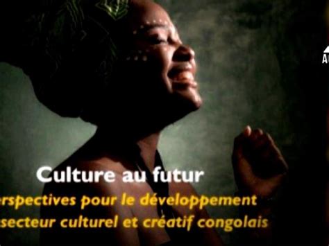 Secteur culturel et créatif
