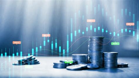 Secteur de la finance