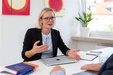 Secteur financier au Luxembourg