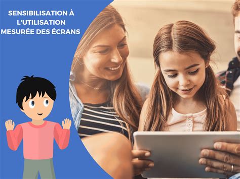 Sensibilisation des utilisateurs