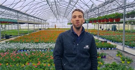 Serres Drezet Bethoncourt