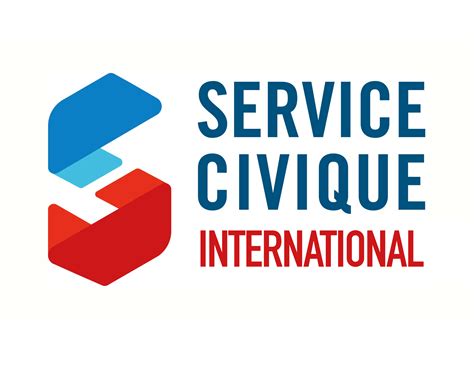 Service Civique à l'étranger