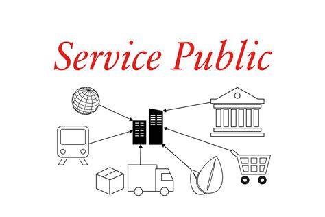 Service Public