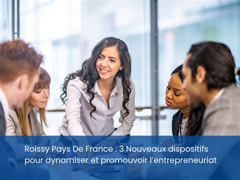 Service d'accompagnement des entreprises