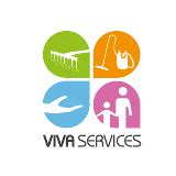 Services à la personne VIVASERVICES