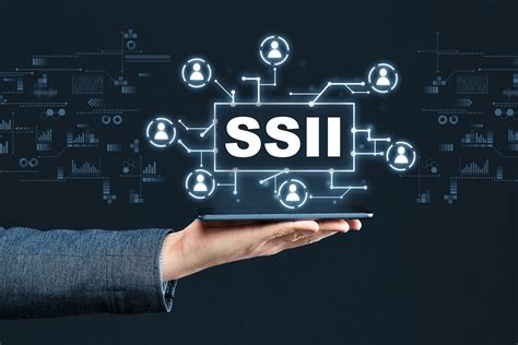 Services Cloud SSII