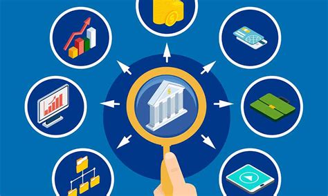 Services Financiers Personnalisés