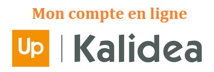 Services Kalidea