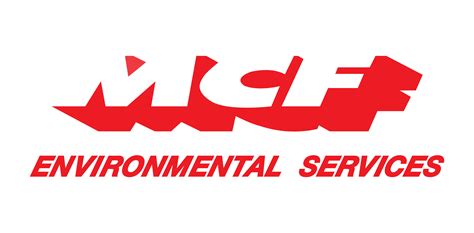 Services MCF