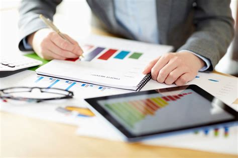 Services de Financement