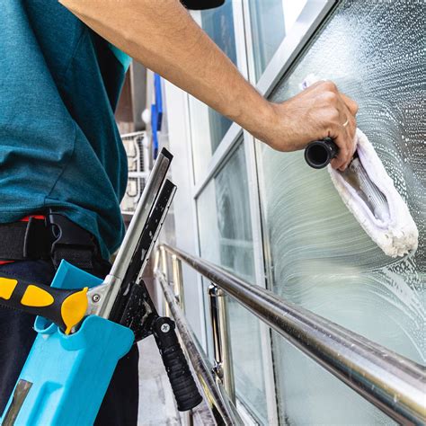 Services de Vitrerie