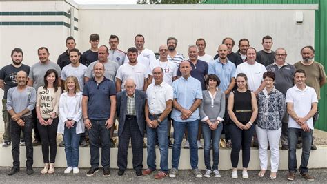 Services de plomberie et chauffage par SARL Brimaud