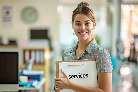 Services proposés par Gamon Traiteur