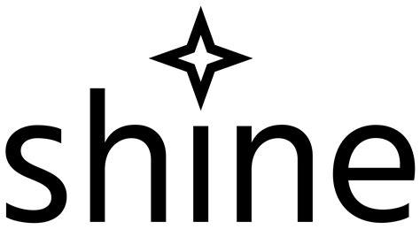 Shine Logo