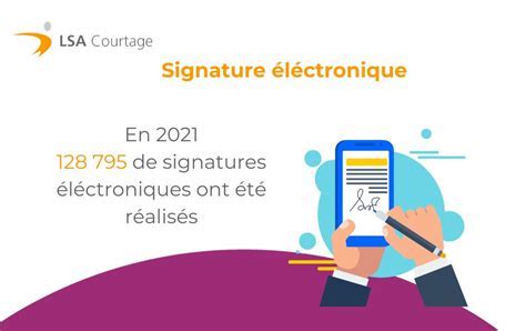 Signature électronique auto-entrepreneur