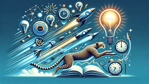 Simplicité et Rapidité de Création