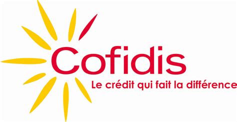Simulation Credit Cofidis