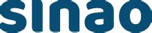 Sinao Logo