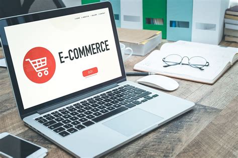 Site E-Commerce