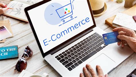 Site E-commerce