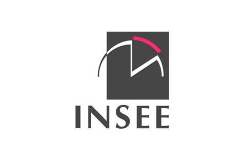 Site de l'INSEE