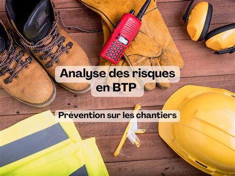 Sites pour trouver des chantiers BTP
