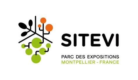 Sitevi Logo