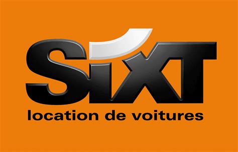 Sixt Location de Voiture