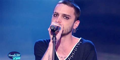 Soan Nouvelle Star