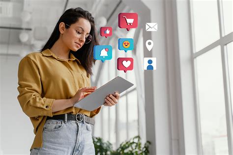 Social Manager