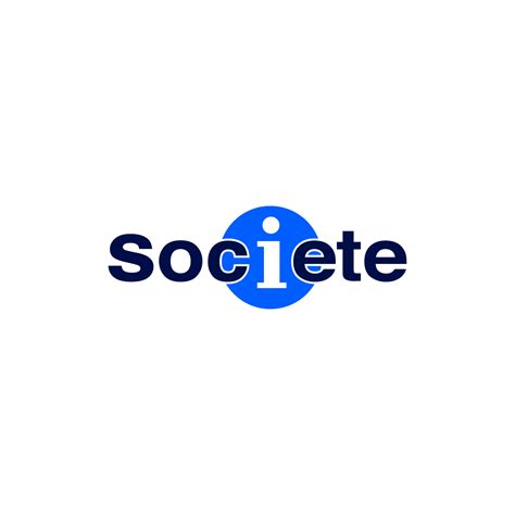 Societe.com logo