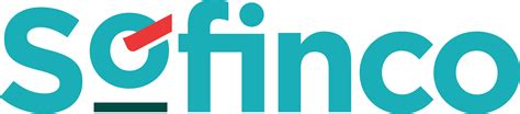 Sofinco logo