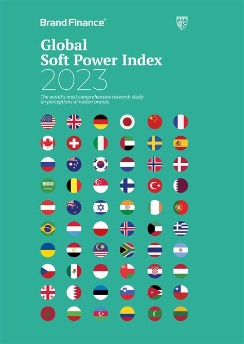 Soft Power
