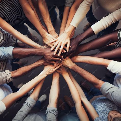 Solidarité en matière de logement