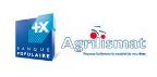 Solutions de financement Banque Populaire