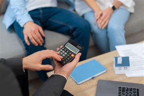 Solutions pour auto-entrepreneurs interdits bancaires