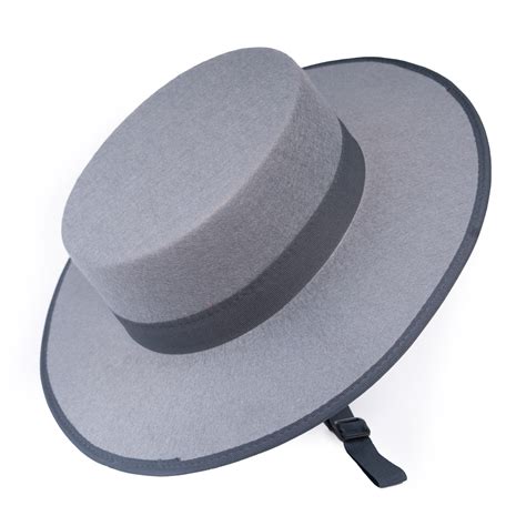 Sombrero Cordobes