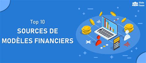 Sources de financement