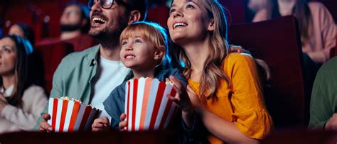 Soutien au cinéma