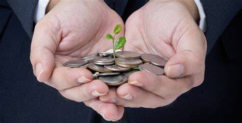 Soutien financier aux entreprises