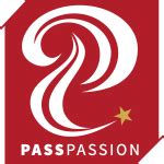 Stages PASSPASSION